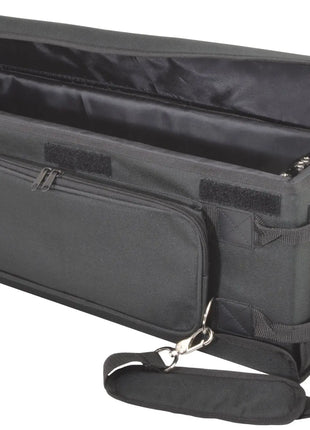 Chord Rack Bag - 2U Chord