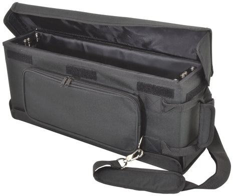 Chord Rack Bag - 2U Chord