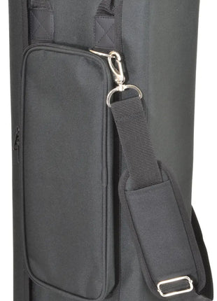 Chord Rack Bag - 2U Chord