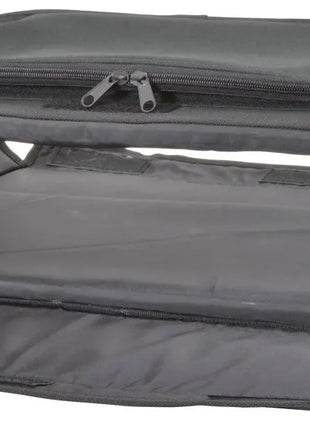 Chord Rack Bag - 2U Chord