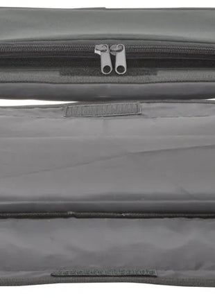 Chord Rack Bag - 2U Chord