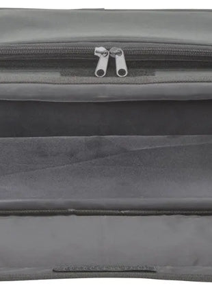 Chord Rack Bag - 2U Chord