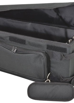 Chord Rack Bag - 3U Chord