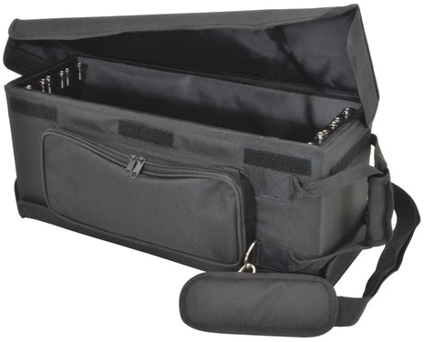 Chord Rack Bag - 3U Chord