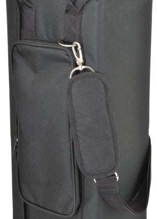 Chord Rack Bag - 3U Chord