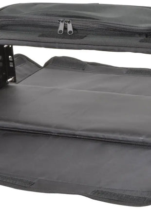 Chord Rack Bag - 3U Chord