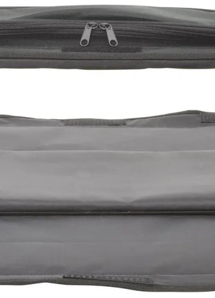 Chord Rack Bag - 3U Chord