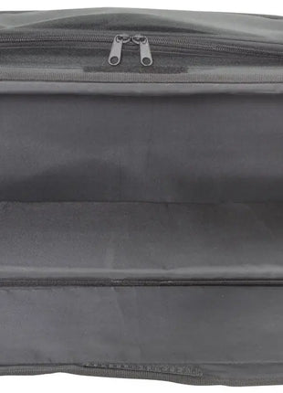 Chord Rack Bag - 3U Chord