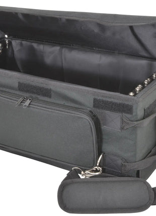 Chord Rack Bag - 4U Chord
