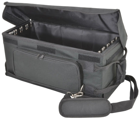 Chord Rack Bag - 4U Chord