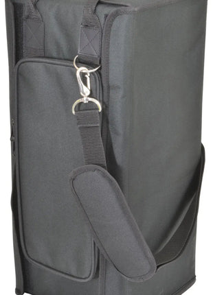 Chord Rack Bag - 4U Chord