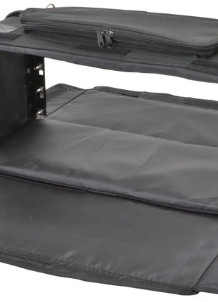 Chord Rack Bag - 4U Chord