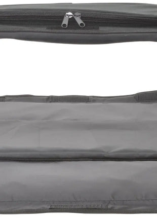 Chord Rack Bag - 4U Chord