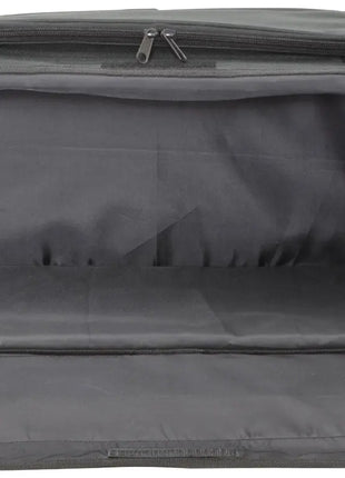 Chord Rack Bag - 4U Chord