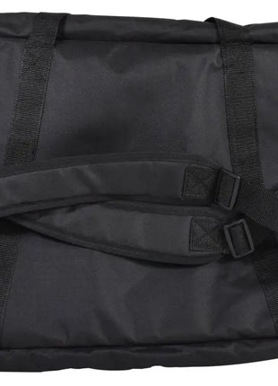 Chord 61 Key Bag Chord