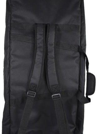 Chord 61 Key Bag Chord