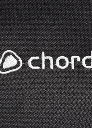 Chord 61 Key Bag Chord