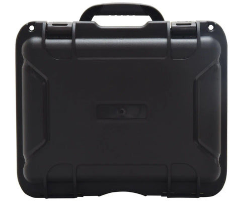 Citronic Heavy Duty Waterproof Equipment Case Deep Citronic