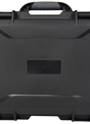 Citronic Heavy Duty Waterproof Equipment Case Shallow Citronic