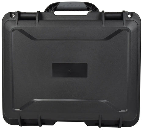 Citronic Heavy Duty Waterproof Equipment Case Shallow Citronic