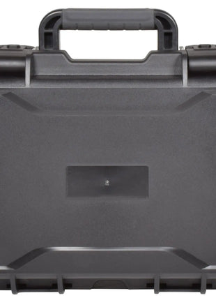 Citronic Heavy Duty Waterproof Equipment Case Medium Citronic