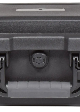 Citronic Heavy Duty Waterproof Equipment Case Medium Citronic