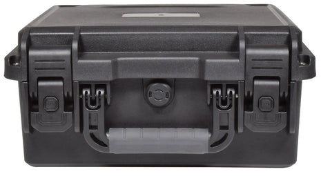 Citronic Heavy Duty Waterproof Equipment Case Medium Citronic