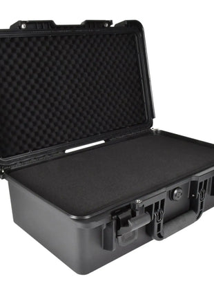 Citronic Heavy Duty Waterproof Equipment Case Large Citronic