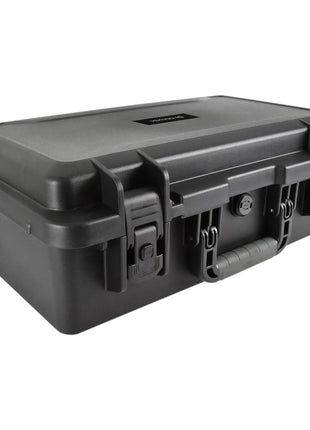 Citronic Heavy Duty Waterproof Equipment Case Large Citronic