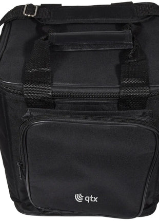 QTX Moving Head Bag QTX