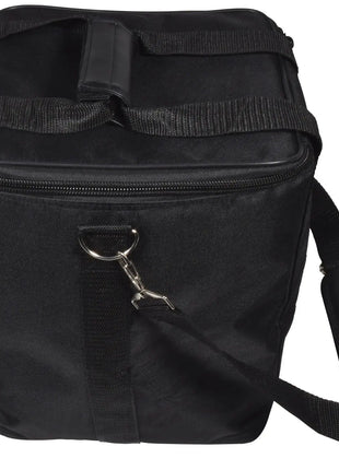 QTX Moving Head Bag QTX