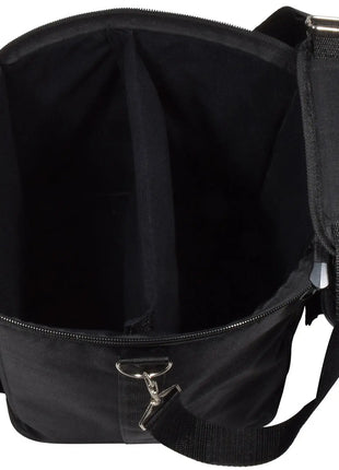 Moving Head Bag Moving Head Bag QTX