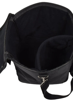 QTX Moving Head Bag QTX