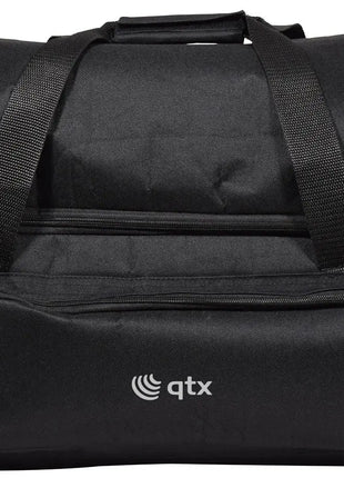 QTX General Equipment Bag QTX