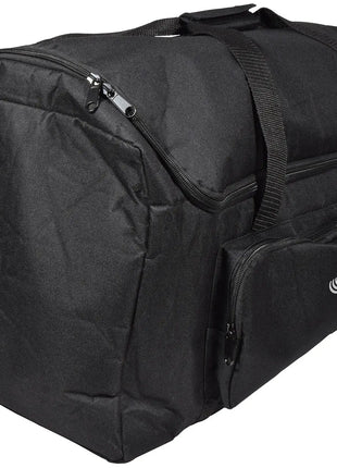 QTX General Equipment Bag QTX