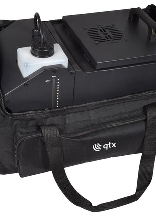 QTX General Equipment Bag QTX