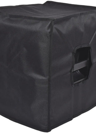 Citronic CASA-10B Slip Cover Citronic