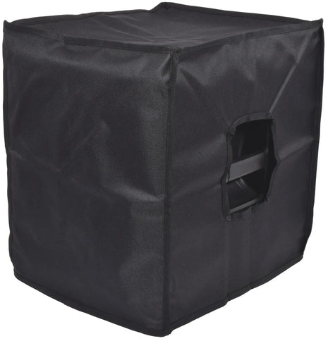 Citronic CASA-10B Slip Cover Citronic