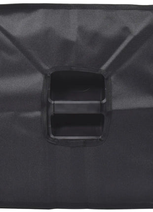 Citronic CASA-10B Slip Cover Citronic