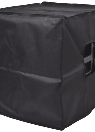 Citronic CASA-12B Slip Cover Citronic