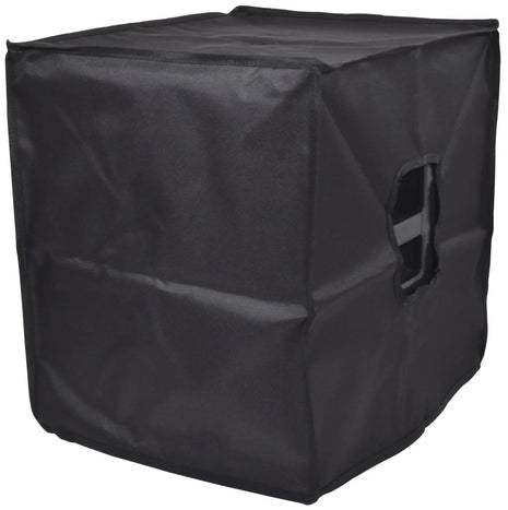 Citronic CASA-12B Slip Cover Citronic