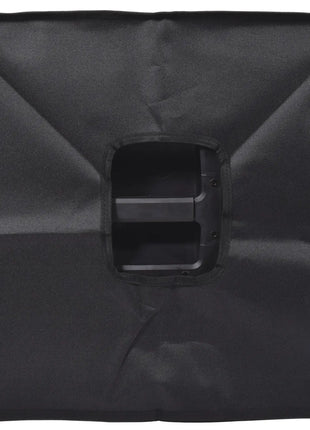 Citronic CASA-12B Slip Cover Citronic