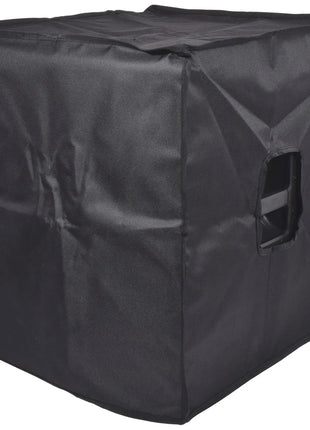 CASA Speaker Slip Covers CASA-15B Slip Cover Citronic