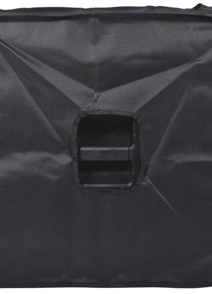 CASA Speaker Slip Covers CASA-15B Slip Cover Citronic