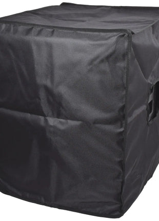 Citronic CASA-18B Slip Cover Citronic