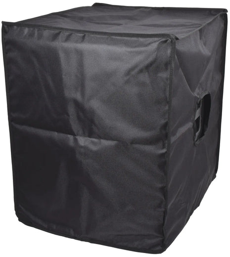 Citronic CASA-18B Slip Cover Citronic