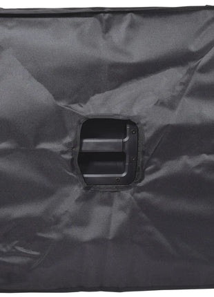 Citronic CASA-18B Slip Cover Citronic