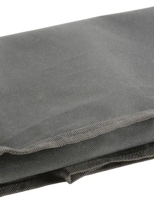 QTX Busker-10 Slip Cover QTX