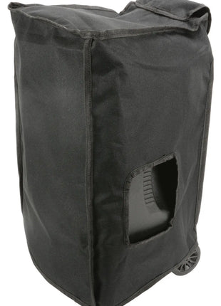 QTX Busker-10 Slip Cover QTX
