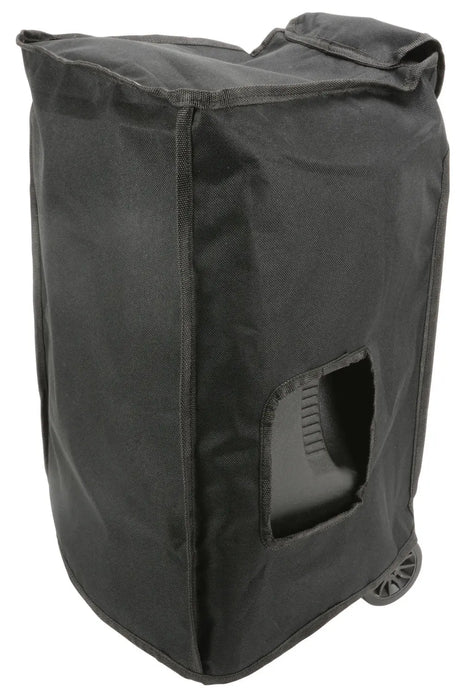 QTX Busker-10 Slip Cover QTX